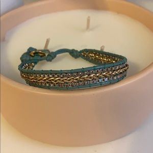 Stella & Dot bracelet